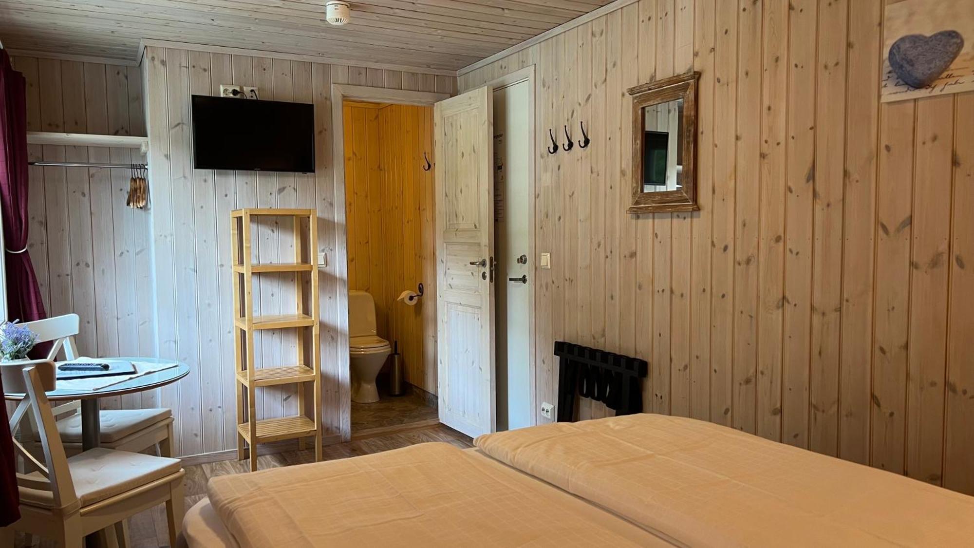 Bed & Breakfast Dalen Bed & Breakfast