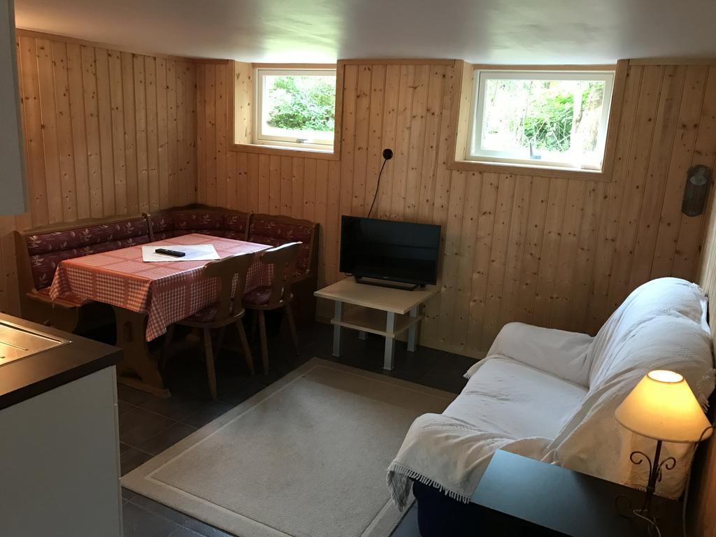 Bed & Breakfast Dalen Bed & Breakfast