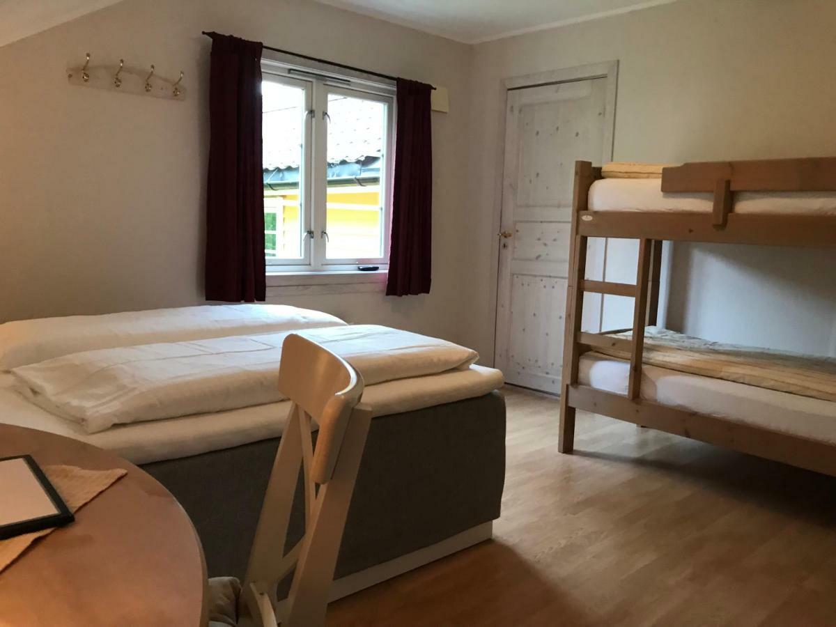 Dalen Bed & Breakfast Bed & Breakfast Dalen