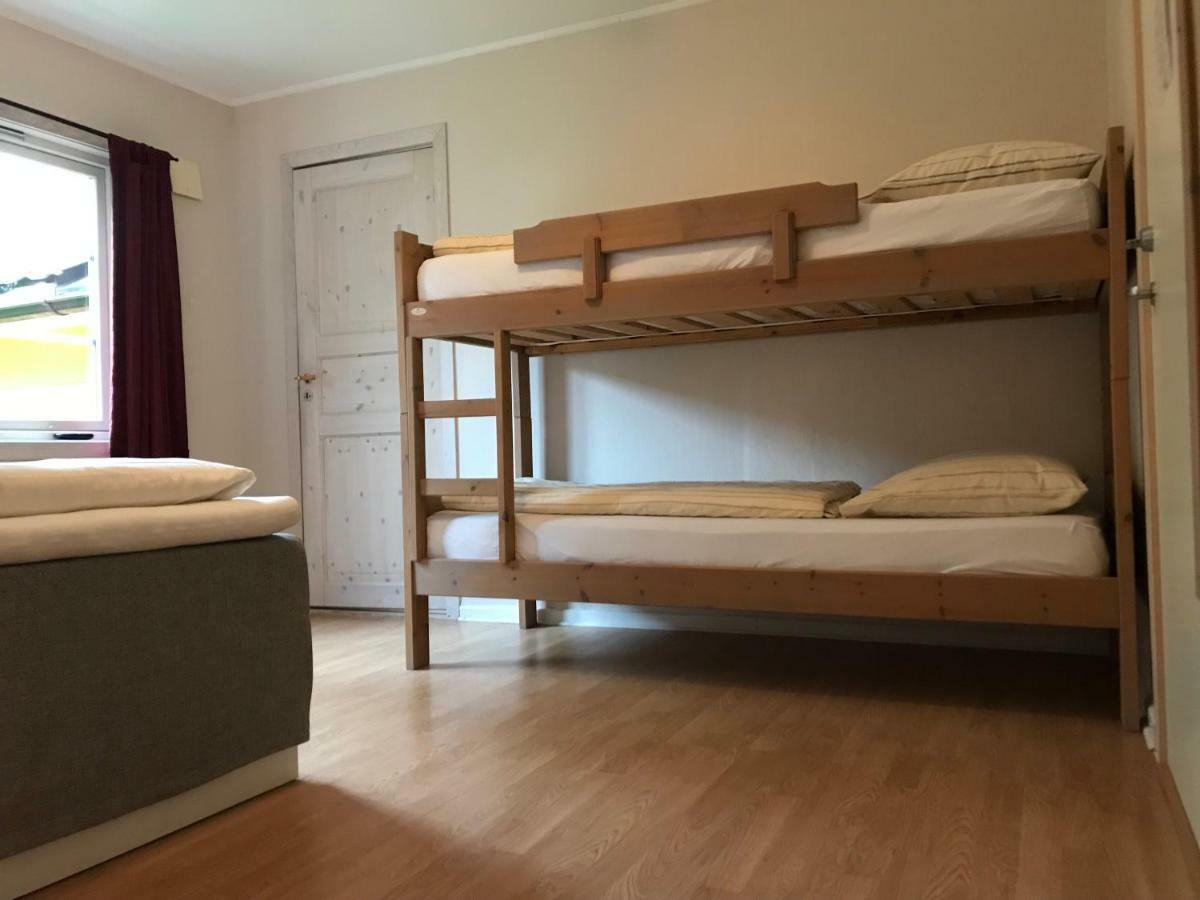 Dalen Bed & Breakfast Bed & Breakfast
