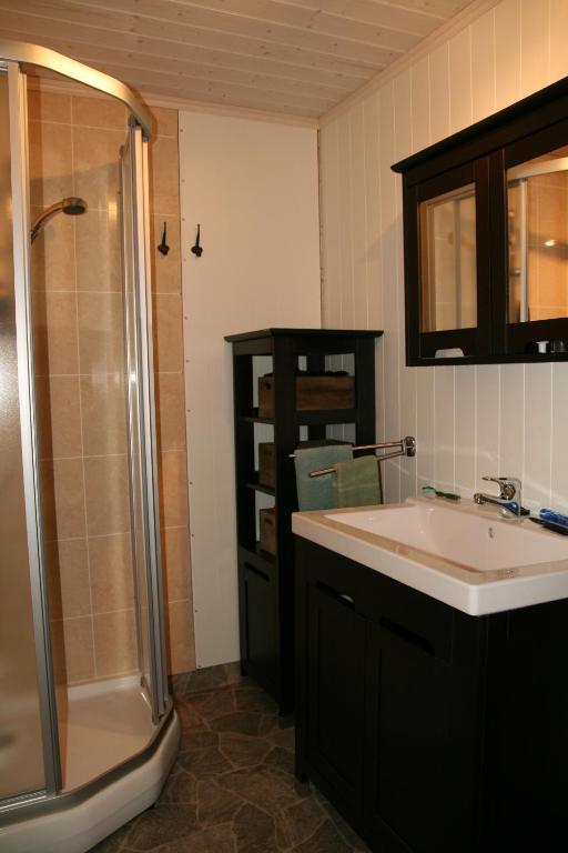 Bed & Breakfast Dalen Bed & Breakfast Dalen